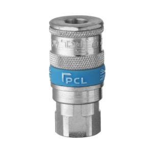 PCL Female Vertex Coupling (Display Pack)