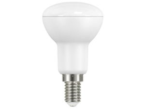Energizer® LED HIGHTECH Reflector Bulb Warm White