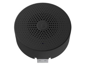 WIRELESS CHIME FOR SMART DOORBELL