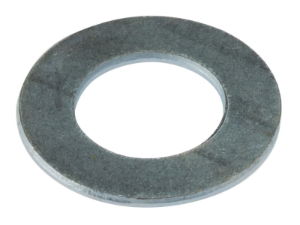 ForgeFix  Penny Washers, ZP