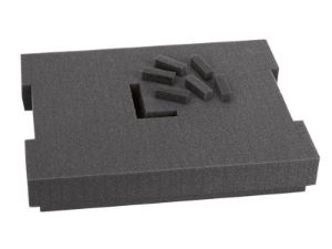 Bosch Foam Insert