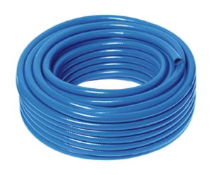 Tricoflex® TCF Multi-Purpose Hose 25m Coil Blue