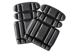 KNEE PADS