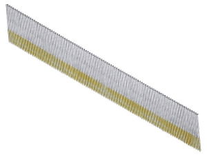 DeWALT® 15 Gauge DA Finish Nails
