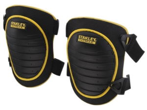 FATMAX HARD SHELL TACTICAL KNEE PADS