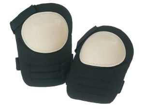 KP-295 HARD SHELL KNEE PADS