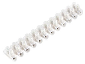 Masterplug® Connector Strips