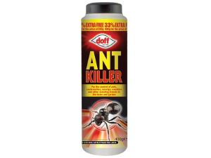 ANT KILLER 300G