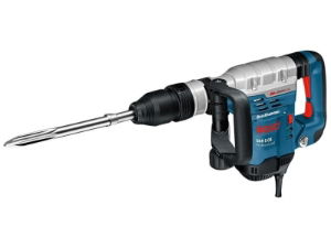 Demolition Hammers