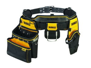 DWST1-75552 TOOL APRON