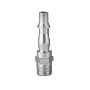 PCL Male Standard Adaptor (Display Pack)