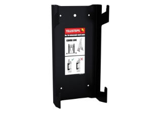 COMBI LINE WALL MOUNT