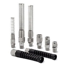 CEJN® swivel adaptor 1/2 NPT 