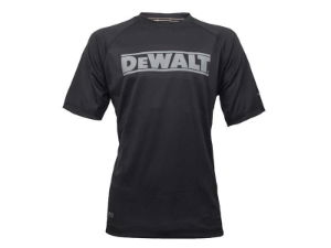DeWALT® Easton Performance T-Shirt