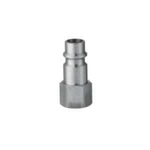 PCL Female XF Adaptor (Display Pack)