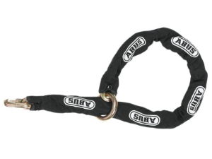 12KS/120 LOOP SECURITY CHAIN 120CM X 12MM
