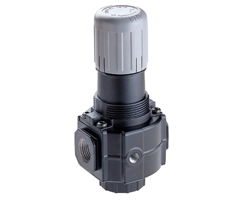 Excelon® Series 74 Pressure Relief Valve 1/2BSPP