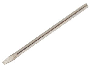 Faithfull Tools Replacement Tip