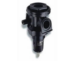 Olympian® Plus Series 68 Pressure Relief Valve 3/4 BSPP