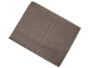ABSORBENT PADS (10) GENERAL PURPOSE