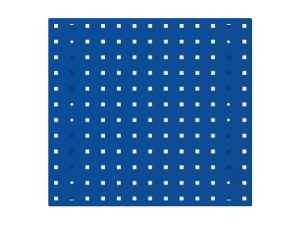 BottPerfo Panel