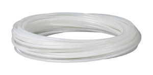 Vale® Metric PTFE Tube 25m Coil