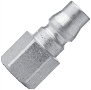 CEJN® Series 315 Female Adaptor BSPP