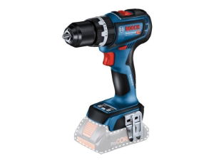 Bosch GSB 18V-90 C Professional Combi Drill