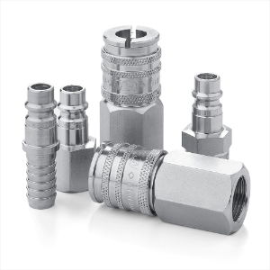 CEJN® Series 326 Couplings