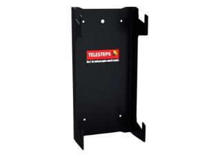 PRIME LADDER WALL MOUNT