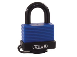 ABUS 70 Series All Weather Padlocks