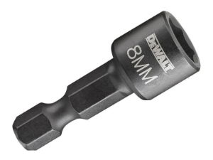 DeWALT® Compact Nut Driver