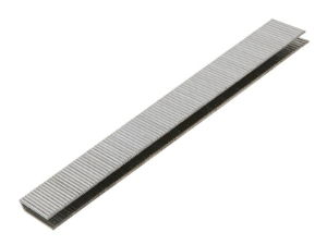 DeWALT® 18G Galvanised Staples