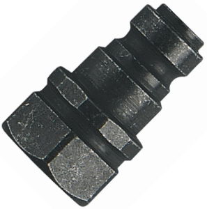 CEJN® Series 125 Female Adaptor