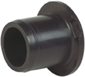 Plasson Blanking Plug