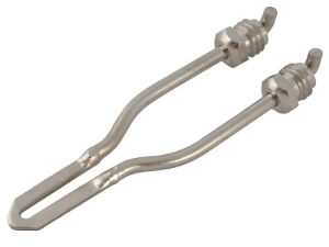6150 SPARE TIP FOR 05/D