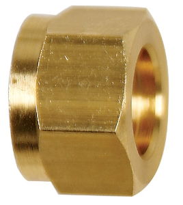 Vale Metric Compression Nut