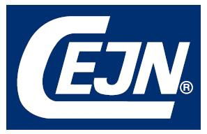 CEJN products