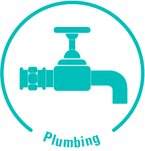Plumbing & Heating Consumables