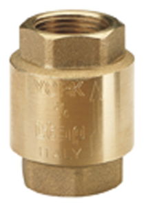 Vale® Check Valves