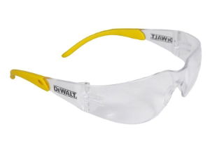 DeWALT® Protector™ Safety Glasses