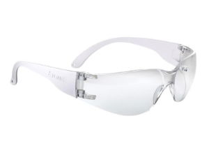 Bolle Safety BL30 B-Line Safety Glasses