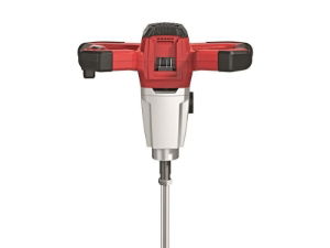 MXE 18.0-EC WR2 120 2-SPEED MIXER 18V BARE UNIT