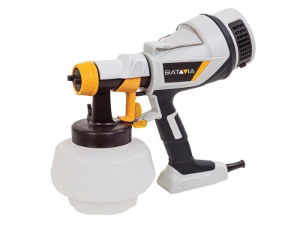 MAXXSPRAY PAINT SPRAYER 500W 240V
