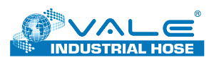 Vale® Industrial Hose