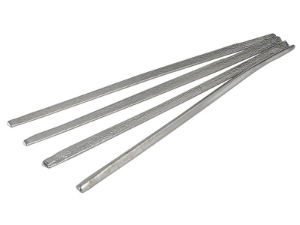 TINMANS SOLDER 1 KILO (APPROX.)