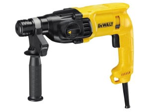 SDS Drills