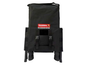 PRIME LINE CARRY BAG