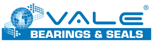 VALE BEARINGS & SEALS LOGO
