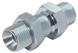 Burnett & Hillman Male Adaptors